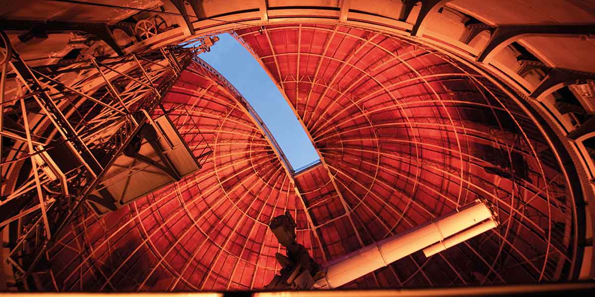 bandeau escape gamelesignal