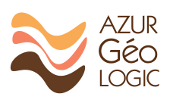 Azur Géo Logic Etude Sol Geologie 06