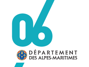 département06