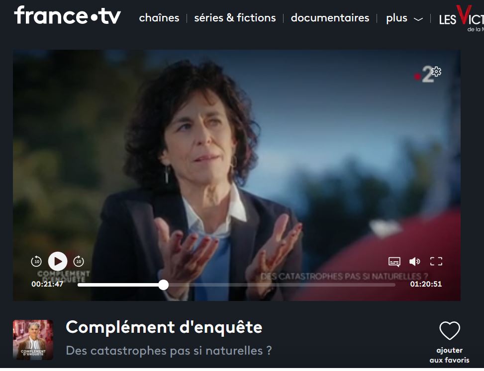210121 ComplementEnquete FranceTV