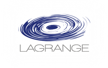 logo Lagrange