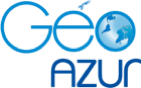 Logo_geoazur_simple