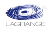 logo_lagrange
