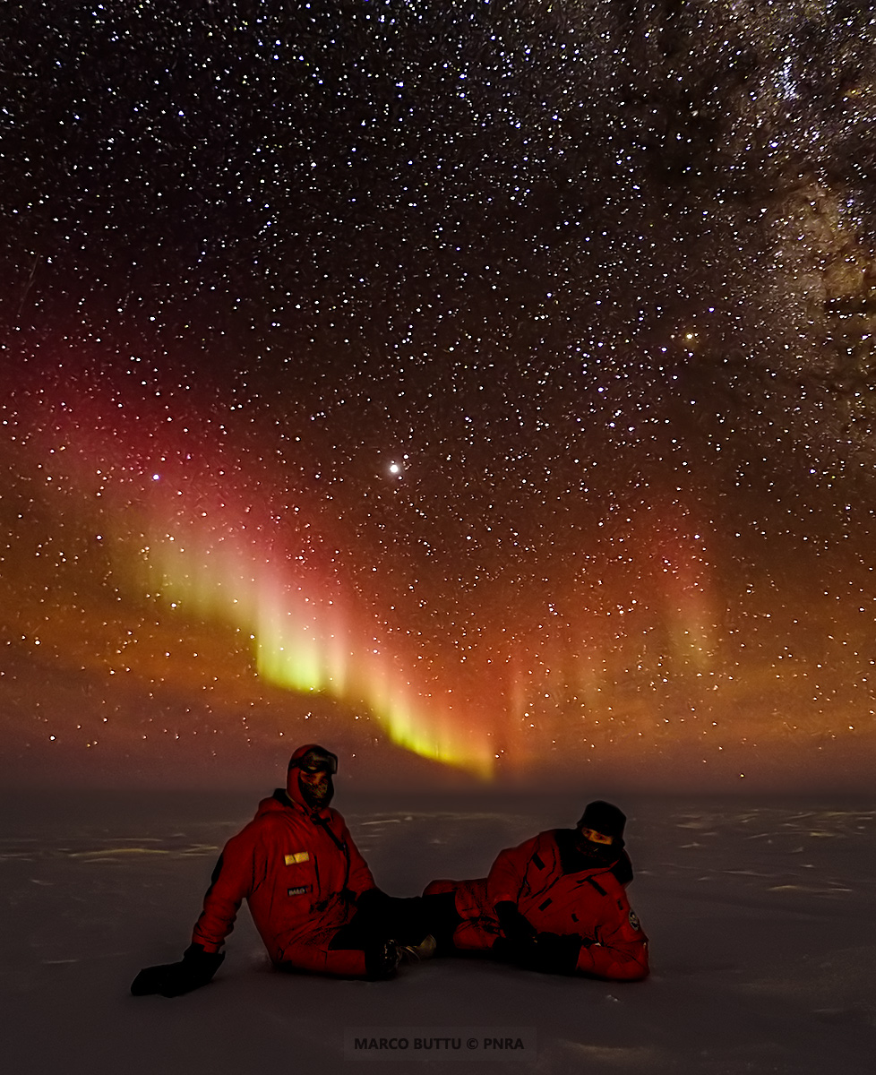 aurora marco cyp 1200