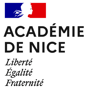 academie nice