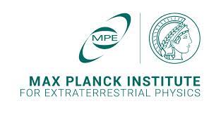max planck MPE