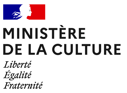 mini culture