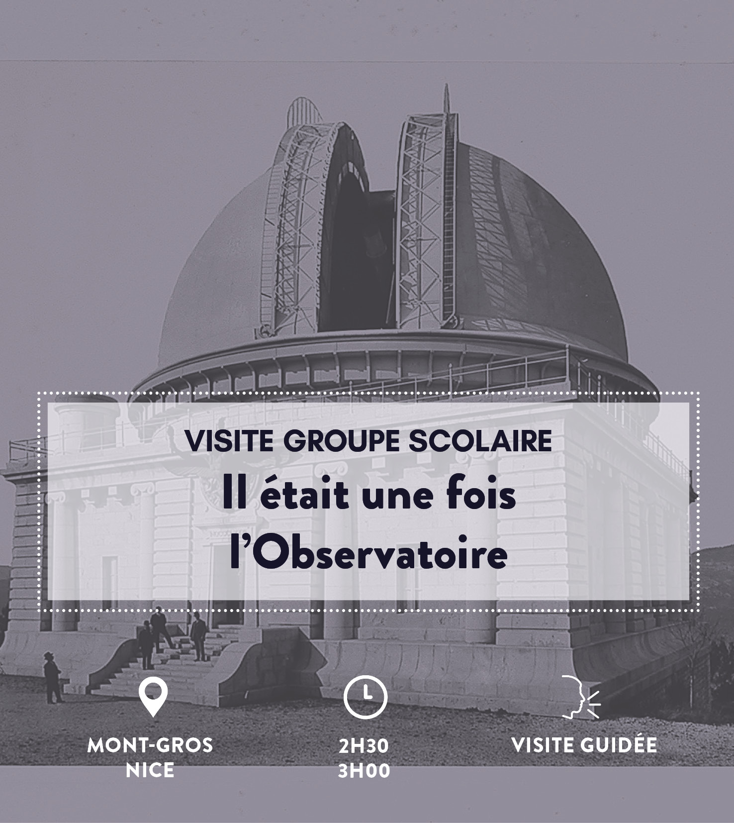 G23 DecouverteDuMontGrosSCOLAIRE