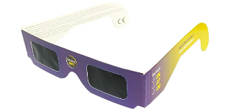 lunettes